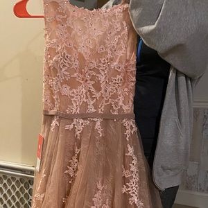 Prom or Formal event dress